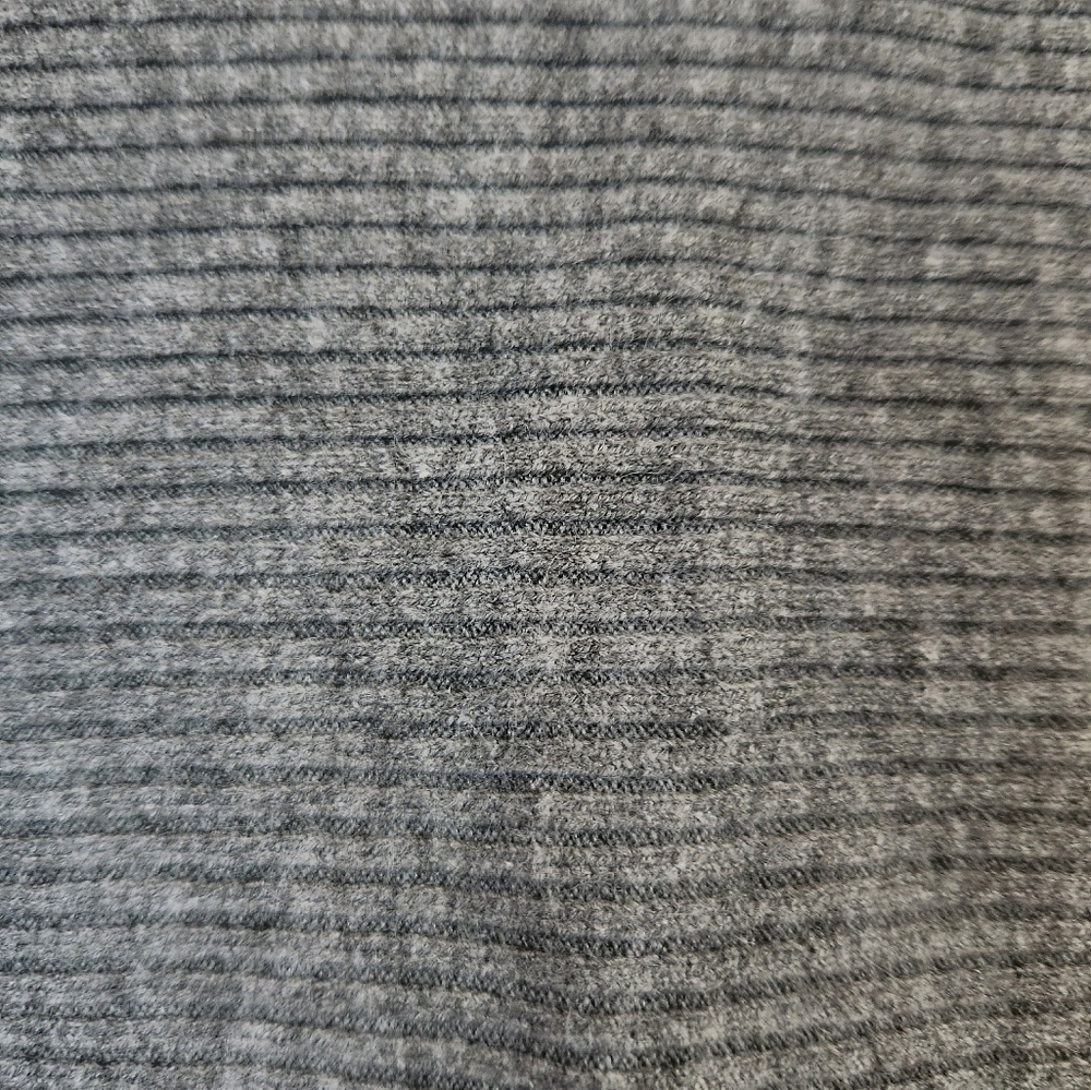 Womens mng sweater - Picture 2 of 7